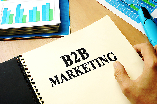 포토 JPG 해외이미지 산업 컨셉 회사 비즈니스 사업가 사람없음 경제 사무실 네트워크 시장 심볼 상업 전자상거래 마케팅 투자자 해외202007 해외포토 직업 투자 파일형식