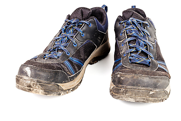 포토 JPG 해외이미지 옷 남자 스포츠 여행 운동화 신발 2 날씨 산 건강 성인 사람없음 야외 파란색 운동 걷기 검은색 산책 트래킹 하이킹 직물 쌍 폐허 합성 고무 기어 고립 선로 양발 운동화끈 중고 해외202007 해외포토 컬러 모션 레저 휴식 사람 끈 파일형식