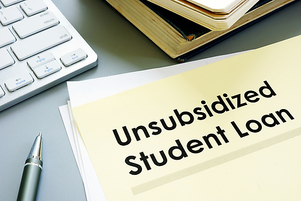 포토 JPG 해외이미지 학생 교육 컨셉 졸업 수업 사람없음 금융 학습 스터디 저축 가난 대학교 투자 결제 문제 대출 빚 곤란 관심 수입 비용 해외202007 해외포토 비즈니스 학교 경제 파일형식