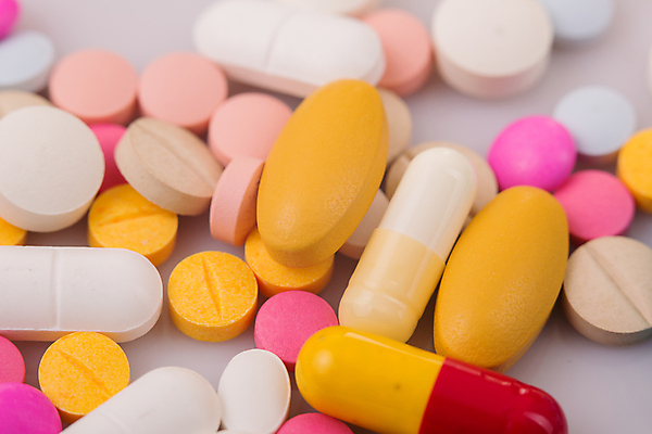 포토 JPG 해외이미지 근접촬영 사람없음 알약 약 해외202007 해외포토 뷰포인트 의학 파일형식