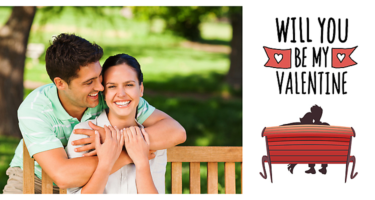 포토 JPG 해외이미지 백인 라이프스타일 커플 공원 여자 남자 행복 벤치 포옹 휴식 발렌타인데이 사랑 앉기 상반신 20대 성인 야외 두명 앞모습 30대 하트 백허그 성인만 해외202007 해외포토 모양 서양인 공공시설 감정 뷰포인트 컨셉 의자 관계 안기 모션 데이이벤트 사람 청년 생활 장년 파일형식