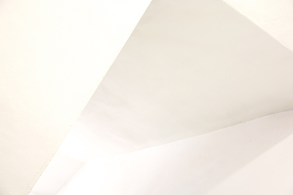 포토 JPG 해외이미지 디자인 포스터 별 선 파도 백그라운드 패턴 인터넷 일러스트 텍스트 통신 벽지 추상 휴가 미래 사람없음 장식 빛 컬러풀 우주 검은색 웹 줄무늬 에너지 우아함 연결 질감 역동적 광택 충격 깊이 블러 엘리먼트 해외202007 해외포토 자연요소 바다 컬러 컨셉 무늬 파일형식