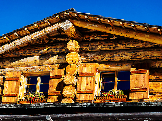 포토 JPG 해외이미지 구름 여행 백그라운드 자연 벽지 하늘 휴가 산 풍경 사람없음 여름 파란색 얼음 프랑스 바위 고도 빙하 양배추 알프스 내추럴 절정 해외202007 해외포토 자연요소 계절 유럽 컬러 채소 돌_바위 생태계 파일형식