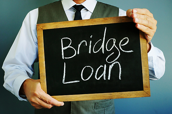 포토 JPG 해외이미지 컨셉 부동산 주택 사람없음 금융 재산 대출 빚 매각 해외202007 해외포토 건물 경제 파일형식