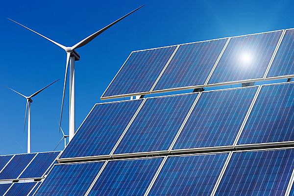 포토 JPG 해외이미지 밭 자연 하늘 미래 세포 따뜻함 사람없음 초록색 파란색 빛 글로벌 햇빛 태양 반사 환경 힘 재활용 에너지 성장 광선 판넬 뜨거움 풍력에너지 큼 생태계 태양에너지 난방 유지 혁명 돌봄 생태학 충전기 해외202007 해외포토 자연요소 교육 컬러 컨셉 농업 모션 기계 그린에너지 크기 친환경 충전 파일형식