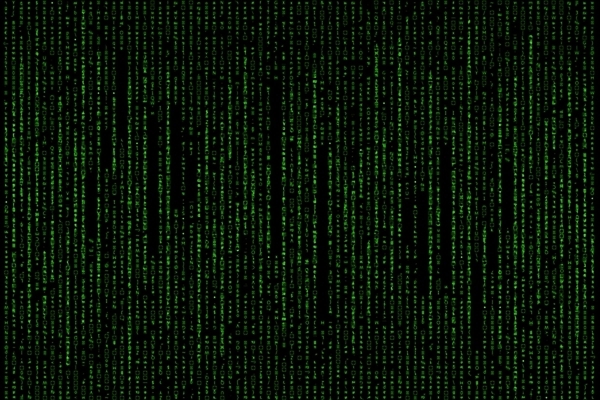 포토 JPG 해외이미지 1 디자인 과학 백그라운드 이동 컨셉 인터넷 일러스트 통신 모션 추상 기술 안전 사람없음 초록색 파란색 빛 글로벌 숫자 디지털 검은색 자료 웹 정보 네트워크 개울 암호 연결 사이버 심볼 질감 시스템 온라인 영 해커 발생 소프트웨어 이진법 프로그래밍 가상 코딩 해외202007 해외포토 문자 컬러 무늬 강 작업 수학 범죄 개발 컴퓨터교육 파일형식