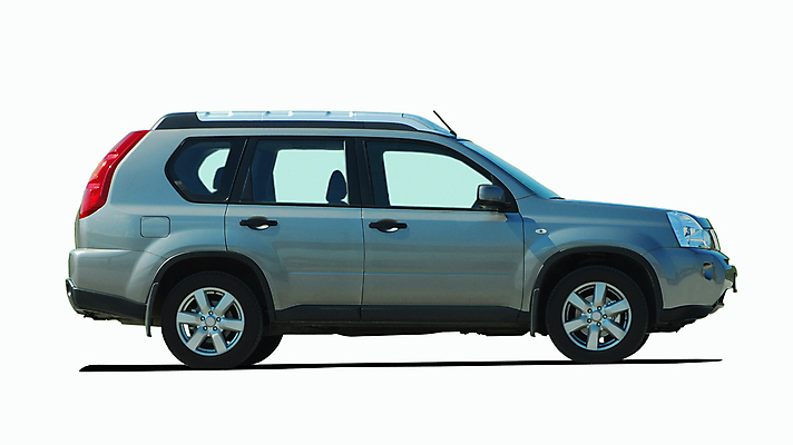 포토 JPG 해외이미지 모양 디자인 교통수단 스포츠 백그라운드 창문 교통시설 자동차 새로움 그림자 사람없음 빛 운동 검은색 힘 운전 흰색 바퀴 재산 고급 은색 시원함 속도 타이어 고립 넘어짐 비포장도로 오프로드 자동 스타일 해외202007 해외포토 도로 육상교통 컬러 교통 컨셉 모션 건강 금융 시설 파일형식