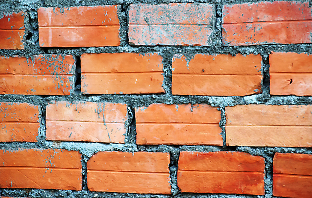 포토 JPG 해외이미지 도로 벽 백그라운드 패턴 오렌지 건축양식 표면 날씨 유물 벽돌 거리 석조 사람없음 건물 빨간색 갈색 검은색 블록 회색 수확 조약돌 바위 도시 얼룩 거친 보행로 오솔길 타일 질감 복고 정사각형 시멘트 먼지 구식 깨짐 옛날 콘크리트 노화 해외202007 해외포토 도형 전통 건축물 건축 길 컬러 컨셉 무늬 농업 과일 교통시설 돌_바위 파일형식