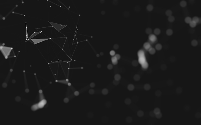 포토 JPG 해외이미지 모양 디자인 선 과학 백그라운드 패턴 벽지 표면 추상 미래 기술 사람없음 파란색 3D 우주 금속 검은색 어둠 네트워크 연결 크리스탈 사이버 질감 서식 보케 만들기 기하학 망사 폴리곤 혼란 해외202007 해외포토 컬러 컨셉 무늬 모션 재질 직물 광석 디지털합성 파일형식