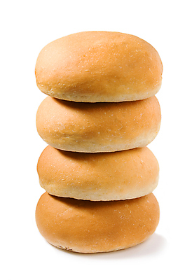 포토 JPG 해외이미지 음식 빵 사람없음 탑 빵집 두루마리 굽기 롤 덩어리 고립 해외202007 해외포토 건축물 상점 구이 파일형식