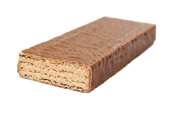 포토 JPG 해외이미지 백그라운드 부분 사탕 사람없음 옆모습 과자 초콜릿 흰색 바 달콤 와플 고립 해외202007 해외포토 뷰포인트 컬러 디저트 맛 파일형식