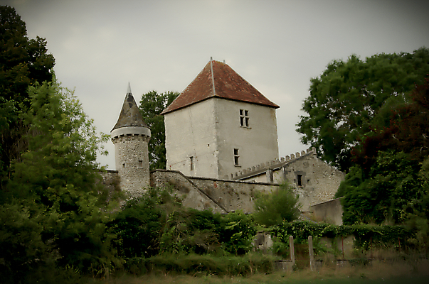 포토 JPG 해외이미지 나무 유럽 여행 잎 밭 건축양식 자연 하늘 풍경 사람없음 야외 건물 초록색 여름 파란색 빛 여행객 마을 탑 힘 산책 하이킹 프랑스 바위 시골 숲 사인 장면 내추럴 프랑스어 옛날 그리너리 해외202007 해외포토 식물 문자 건축물 계절 건축 나라 컬러 농업 레저 휴식 사람 돌_바위 생태계 파일형식 트랜드컬러