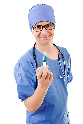 포토 JPG 해외이미지 주간 응시 남자 청진기 실내 건강 병원 주사기 한명 미소 들기 사람 성인 앞모습 치료 의료진 의사 흰배경 성인남자한명만 해외202007 해외포토 자연요소 직업 1 시선 뷰포인트 백그라운드 의학 의료기기 모션 표정 내부 흰색 남자한명만 성인남자만 파일형식