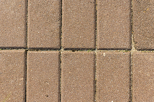 포토 JPG 해외이미지 모양 도로 길 백그라운드 패턴 건축양식 표면 추상 벽돌 거리 바닥 사람없음 야외 세로 산책 블록 바위 거친 보행로 닫기 오솔길 천 묘사 질감 정사각형 직사각형 땅바닥 줄서기 콘크리트 해외202007 해외포토 도형 건축 무늬 교통시설 모션 휴식 돌_바위 직물 파일형식