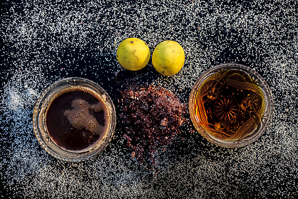 포토 JPG 해외이미지 직업 꽃 얼굴 선 백그라운드 자연 유리 휴식 건강 가면 사람없음 우주 스파 목욕 화장품 죽음 마사지 액체 씻기 피부 아로마 소금 점토 닦기 꿀 테라피 설정 내추럴 고립 바디케어 해외202007 해외포토 식물 컨셉 모션 재질 신체부위 뷰티 청결 생태계 파일형식