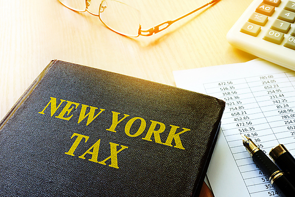 포토 JPG 해외이미지 돈 비즈니스 사람없음 금융 경제 달러 도시 재산 세금 해외202007 해외포토 파일형식