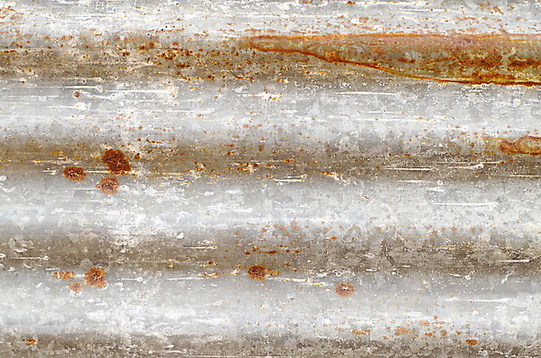 포토 JPG 해외이미지 접시 산업 벽 백그라운드 패턴 표면 지붕 사람없음 갈색 금속 수확 거친 은색 철 묘사 부식 질감 통조림 시트 골절 그런지 옛날 철강 아연 해외202007 해외포토 식기 컬러 무늬 농업 의학 재질 영양소 파일형식