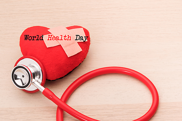 포토 JPG 해외이미지 직업 여자 어린이 백그라운드 컨셉 신체 비즈니스 가족 청진기 엑스레이 건강 병원 사랑 사람 성인 사람없음 치료 빨간색 세계 약 검은색 의사 수확 달력 흰색 하트 시간 업무 보호 질병 필름 심볼 예방 약속 조심 보험 기부 경영 돌봄 셀프 해외202007 해외포토 모양 감정 컬러 농업 의학 관계 의료기기 모션 의료진 작업 파일형식