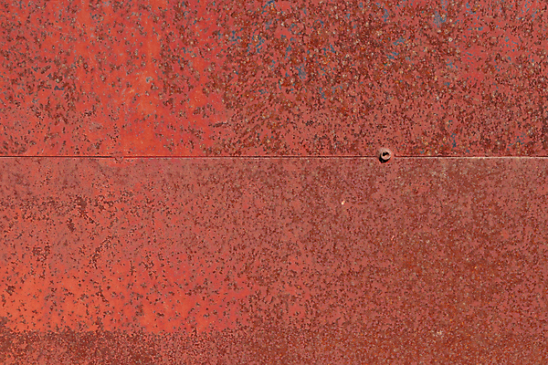 포토 JPG 해외이미지 벽 백그라운드 표면 날씨 사람없음 갈색 금속 페인트 손상 시골 거친 균열 천 철 고민 부식 그림 질감 스크래치 그런지 옛날 철강 해외202007 해외포토 감정 컬러 컨셉 모션 재질 직물 파일형식