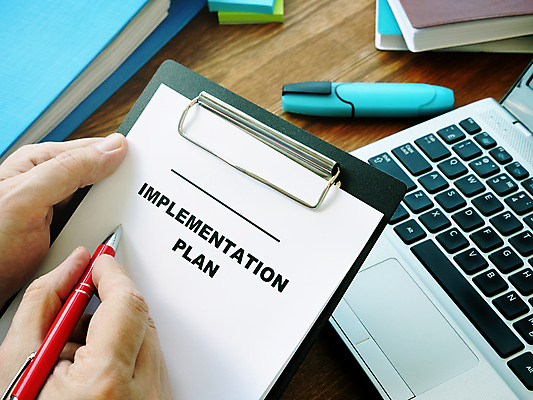 포토 JPG 해외이미지 직업 포즈 컨셉 비즈니스 성공 사람없음 사무실 쪽지 도전 성장 계획 분석 평가 혁명 개발 경영 골 방법 실행 업그레이드 해외202007 해외포토 파일형식