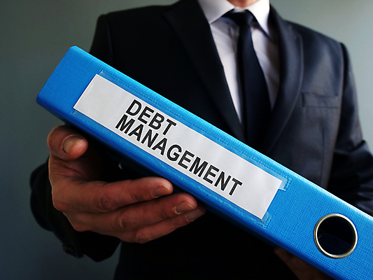 포토 JPG 해외이미지 컨셉 사람없음 금융 경제 저축 계획 문제 이익 해결 파산 대출 빚 경영 적자 치유 비용 해외202007 해외포토 비즈니스 파일형식