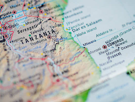 포토 JPG 해외이미지 여행 지도 아프리카 사람없음 세계 도시 점 닫기 선택 방향 타운 공화국 지리 탄자니아 해외202007 해외포토 나라 컨셉 모션 파일형식