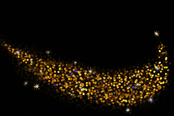 포토 JPG 해외이미지 디자인 행복 별 음식 결혼 백그라운드 패턴 추상 휴가 전등 거리 미술 사람없음 야외 내부 장식 빛 쇼핑 파티 유행 상점 정원 검은색 축제 식사 어둠 수확 흰색 축하 악단 신용카드 야간 소프트포커스 쇼핑몰 질감 복고 보케 네온 블러 힙스터 해외202007 해외포토 자연요소 패션 감정 음악 컬러 컨셉 무늬 농업 문화예술 조명 촬영기법 이벤트 금융 파일형식