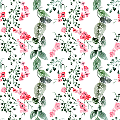 포토 JPG 해외이미지 식물 디자인 계절 열매 꽃잎 꽃 줄기 꽃다발 잎 꽃무늬 패턴 일러스트 자연 벽지 수채화 미술 초원 사람없음 장식 빨간색 초록색 여름 정원 화환 낭만 수확 벚꽃 흰색 나뭇가지 인사 붓 신용카드 허브 그림 초대 정교 그리너리 해외202007 해외포토 나무 컬러 컨셉 무늬 농업 문화예술 금융 예절 생태계 파일형식 트랜드컬러