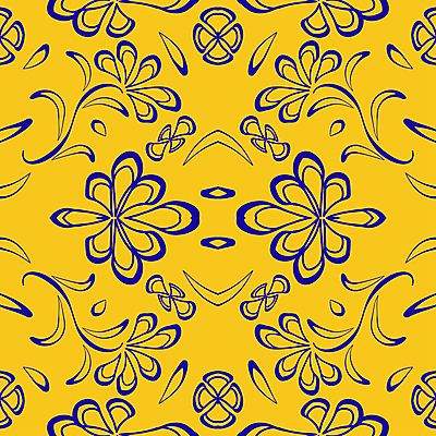 포토 JPG 해외이미지 모양 식물 템플릿 디자인 꽃 분홍색 꽃다발 결혼 백그라운드 잎 꽃무늬 패턴 일러스트 자연 추상 흑백 사람없음 장식 초록색 파란색 정원 봄 튤립 수확 흰색 직물 신용카드 그리기 우아함 인쇄 스케치 질감 복고 팝아트 초대 손그림 판화 구성 엘리먼트 스타일 해외202007 해외포토 계절 컬러 컨셉 무늬 농업 모션 촬영기법 미술 이벤트 금융 그림 생태계 파일형식