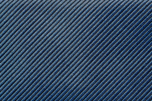 포토 JPG 해외이미지 디자인 옷 백그라운드 패턴 표면 넥타이 새로움 사람없음 파란색 유행 희망 줄무늬 직물 면 고급 우아함 천 묘사 질감 대각선 스타일 해외202007 해외포토 잡화 감정 선 컬러 컨셉 무늬 파일형식