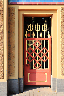 포토 JPG 해외이미지 전통 아시아 종교 문화 여행 불교 건축양식 자연 동양인 사람없음 사찰 철 대문 사당 숭배 해외202007 해외포토 건축 나라 종교건축 인종 문 생태계 파일형식