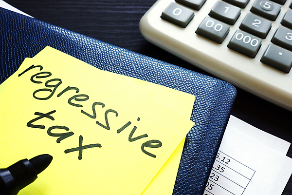 포토 JPG 해외이미지 사람없음 금융 경제 재산 세금 해외202007 해외포토 파일형식