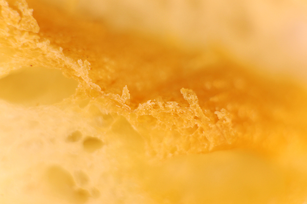 포토 JPG 해외이미지 음식 빵 조각 백그라운드 건강 갑각류 사람없음 식사 빵집 자르기 시리얼 밀 묘사 질감 덩어리 해외202007 해외포토 동물 모션 곡류 상점 파일형식