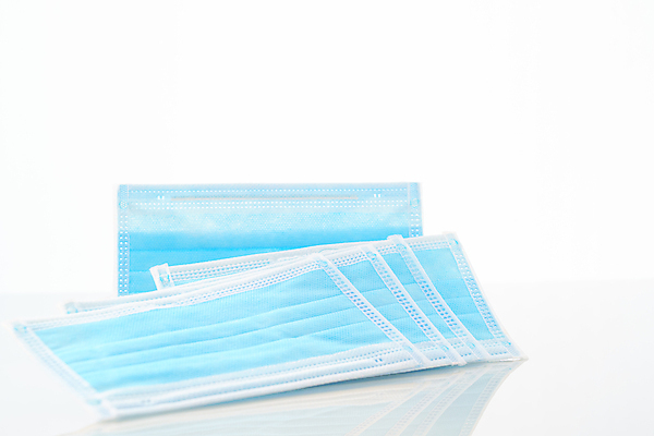 포토 JPG 해외이미지 사람없음 파란색 바이러스 예방 소독제 코로나바이러스 손소독제 해외202007 델타변이바이러스 해외포토 컬러 파일형식