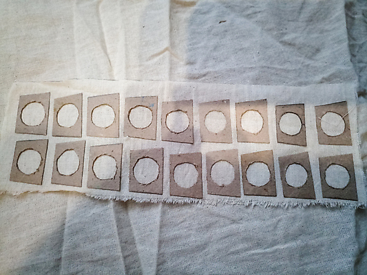 포토 JPG 해외이미지 창조 사람없음 장식 원형 엔지니어 중앙 자르기 해결 통과 판지 개발 발명 소비에트 시험공부 업그레이드 핸드메이드 홈메이드 해외202007 해외포토 도형 모션 학습 기술자 만들기 파일형식