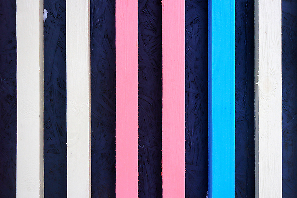 포토 JPG 해외이미지 나무 디자인 벽 백그라운드 무지개 패턴 자연 벽지 표면 추상 바닥 주택 미술 사람없음 건물 목재 장식 세로 울타리 컬러풀 노란색 페인트 방 골동품 판넬 널 사인 질감 복고 잡동사니 내추럴 수목 엘리먼트 옛날 파스텔톤 해외202007 해외포토 자연요소 식물 건축물 컬러 무늬 재료 문화예술 담장 생태계 파일형식