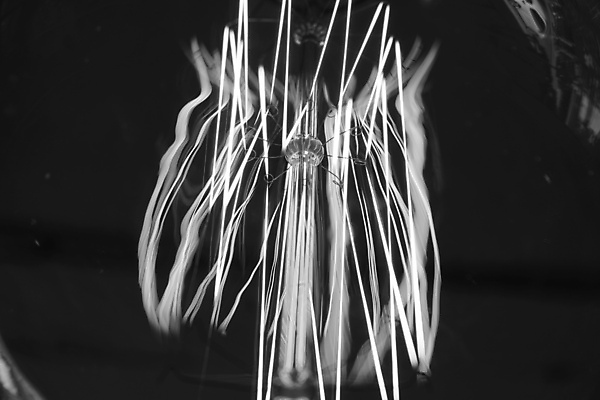 포토 JPG 해외이미지 디자인 산업 파도 줄기 과학 패턴 오렌지 전구 모션 불 미래 불꽃 아이디어 나선형 사람없음 내부 장식 빨간색 빛 노란색 환경 금속 힘 에너지 램프 뜨거움 황금 복고 발견 광 발명 블러 전압 현재 해외202007 해외포토 자연요소 식물 바다 컬러 컨셉 무늬 과일 재질 조명 파일형식