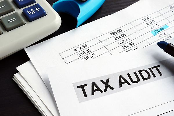 포토 JPG 해외이미지 비즈니스 사람없음 금융 회계 세금 해외202007 해외포토 경제 파일형식