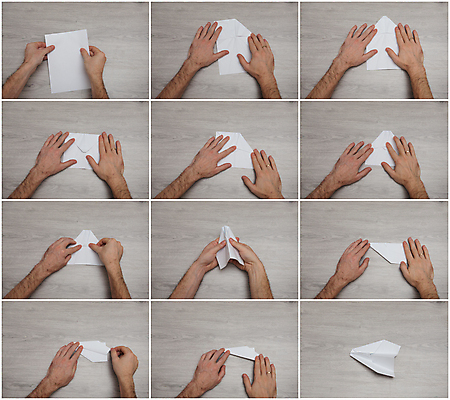 포토 JPG 해외이미지 디자인 종이 여행 백그라운드 컨셉 날개 비즈니스 학교 교통시설 상상 놀이 추상 비행기 아이디어 창조 사람없음 사무실 장난감 검은색 자유 게임 흰색 정상 심볼 오브젝트 항공 종이접기 시트 단계 명령 고립 대패 접기 핸드메이드 해외202007 해외포토 교육 컬러 교통 무늬 항공교통 모션 대중교통 시설 파일형식