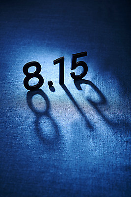 포토 JPG 스튜디오촬영 기념일 실내 그림자 사람없음 자유 국경일 오브젝트 파란배경 광복절 정부수립 국내포토 백그라운드 컨셉 이벤트 내부 파란색 공휴일 광복 파일형식