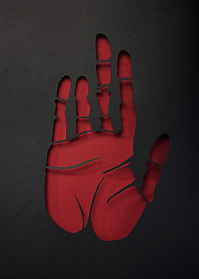 포토 JPG 스튜디오촬영 기념일 검은배경 실내 사람없음 하이앵글 자유 국경일 오브젝트 손모양 광복절 독립운동 독립운동가 안중근 정부수립 국내포토 모양 뷰포인트 백그라운드 컨셉 이벤트 내부 공휴일 검은색 위인 광복 파일형식 손_신체부위