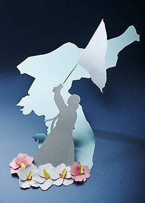 포토 JPG 스튜디오촬영 기념일 실루엣 사람모양 실내 사람없음 자유 국경일 오브젝트 파란배경 무궁화 한반도 광복절 독립운동 독립운동가 정부수립 국내포토 모양 꽃 백그라운드 컨셉 촬영기법 이벤트 내부 파란색 공휴일 광복 파일형식