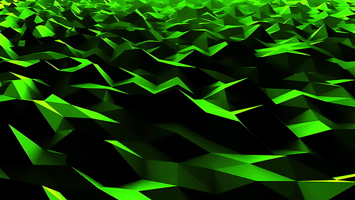 포토 JPG 해외이미지 모양 디자인 선 파도 백그라운드 일러스트 비즈니스 모션 추상 사람없음 그래픽 빛 컴퓨터 숫자 3D 웹 가장자리 삼각형 서식 피라미드 역동적 종이접기 심플 다이아몬드 모자이크 광택 기하학 발생 엘리먼트 폴리곤 스타일 국경 해외202007 해외포토 도형 문자 건축물 종이 바다 컨셉 무늬 인터넷 전자제품 둘레 보석 디지털합성 랜드마크 접기 파일형식