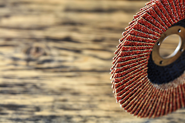 포토 JPG 해외이미지 1 산업 백그라운드 부분 사람없음 건물 목재 옆모습 갈색 금속 힘 기계 장비 공구 디스크 업무 바퀴 도자기 원형 칼날 플랫 가장자리 수리 타일 묘사 오브젝트 부식 싱글 각도 날카로움 블러 옛날 철강 해외202007 해외포토 도형 나무 건축물 뷰포인트 컬러 재료 재질 도구 작업 둘레 질병 파일형식