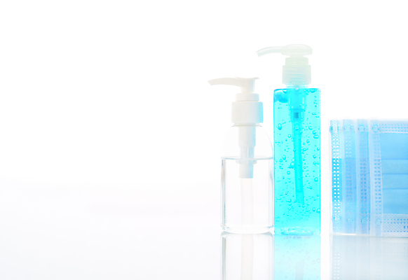 포토 JPG 해외이미지 사람없음 파란색 바이러스 예방 소독제 코로나바이러스 손소독제 해외202007 델타변이바이러스 해외포토 컬러 파일형식