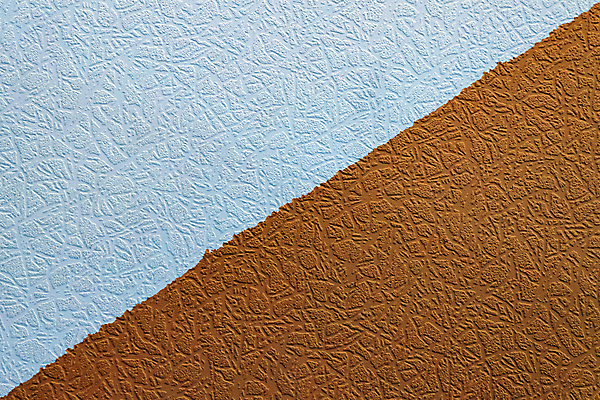 포토 JPG 해외이미지 디자인 배너 꽃 종이 벽 백그라운드 꽃무늬 패턴 벽지 표면 추상 프레임 미술 사람없음 장식 빛 우주 공백 회색 수확 덮개 거친 조직 닫기 낟알 질감 복고 시트 내추럴 판지 그런지 새기다 양피지 옛날 효과 해외202007 해외포토 식물 컬러 무늬 농업 모션 문화예술 뚜껑 파일형식