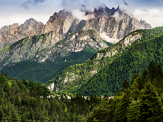 포토 JPG 해외이미지 구름 여행 백그라운드 자연 벽지 하늘 휴가 산 풍경 사람없음 여름 파란색 얼음 프랑스 바위 고도 빙하 양배추 알프스 내추럴 절정 해외202007 해외포토 자연요소 계절 유럽 컬러 채소 돌_바위 생태계 파일형식