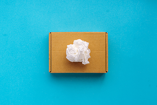 포토 JPG 해외이미지 교육 지구 백그라운드 컨셉 안내 선물 사람없음 초록색 글로벌 노란색 환경 재활용 행성 쓰레기통 오염 캔 닫기 쓰레기 폐기물 컨테이너 플라스틱 묘사 에코 먼지 재활용품 유지 낭비 생태학 혼자 해외202007 해외포토 산업 컬러 모션 재질 우주 친환경 파일형식