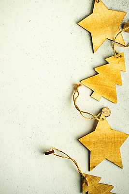 포토 JPG 해외이미지 나무 열매 별 백그라운드 컨셉 크리스마스 공 자연 휴가 프레임 사람없음 목재 장식 빨간색 산타클로스 축제 흰색 시골 신용카드 12월 전나무 카피스페이스 해외202007 해외포토 자연요소 식물 기념일 컬러 재료 금융 공백 날짜 생태계 파일형식