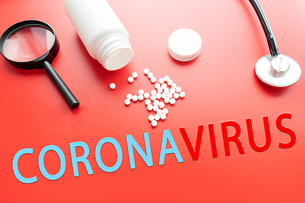 포토 JPG 해외이미지 백그라운드 컨셉 텍스트 청진기 건강 주사기 경고 사람없음 건강관리 고통 바이러스 질병 위험 전염 백신 전염병 카피스페이스 코로나바이러스 포스트코로나 해외202007 델타변이바이러스 해외포토 감정 의학 의료기기 관리 공백 사회이슈 감염 파일형식